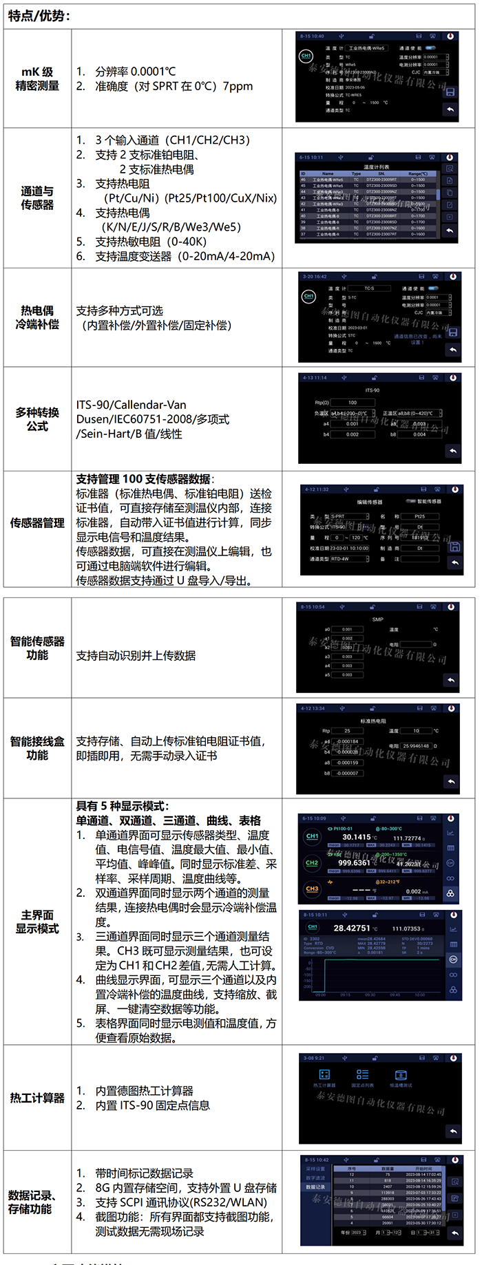 301测温仪优势特点.png